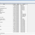 Shapefile (SHP) Peta Registrasi Wilayah Adat Indonesia Update 2025