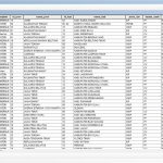 Shapefile (SHP) Wilayah Izin Usaha Pertambangan (WIUP) Indonesia Update Terbaru