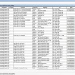 Shapefile (SHP) Peta Pelabuhan Terminal Khusus (Tersus) dan Terminal Untuk Kepentingan Sendiri (TUKS) Indonesia Update Terbaru