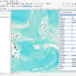 Shapefile (SHP) Peta Pelabuhan Terminal Khusus (Tersus) dan Terminal Untuk Kepentingan Sendiri (TUKS) Indonesia Update Terbaru