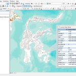 Shapefile (SHP) Peta HGU dan Izin Lokasi Perkebunan Sawit Seluruh Indonesia Update Terbaru